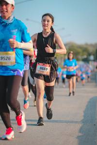 BIB: 9526, 9669
                            <button type="button" onclick="openModal(3257364)" class="btn btn-primary btn-sm float-right btn-popup" data-toggle="modal" data-target=".modal-high-quality">
                        <i class="fas fa-shopping-cart"></i> Add to Cart
                    </button>
                                            <button type="button" onclick="isThisMe(3257364, true)" class="btn btn-success btn-sm float-right btn-popup btn-isme hidden" data-toggle="tooltip" data-placement="bottom" title="นี่คือรูปของคุณใช่ไหม คลิกที่นี่เพื่อเอาเข้าอัลบั้ม">
                        <i class="fas fa-plus"></i> Add to album
                    </button>
                    <button type="button" onclick="isThisMe(3257364, false)" class="btn btn-warning btn-sm float-right btn-popup btn-isnotme hidden">
                        <i class="fas fa-ban"></i> Remove from album
                    </button>